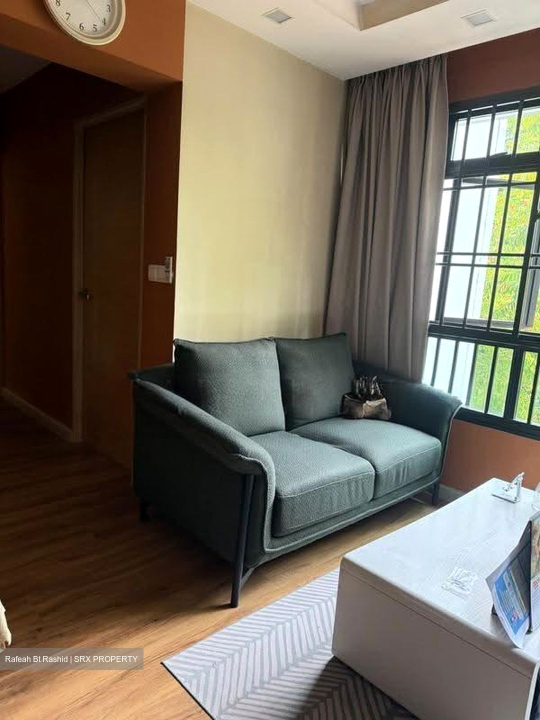 Blk 438A Fernvale Court (Sengkang), HDB 3 Rooms #639968801